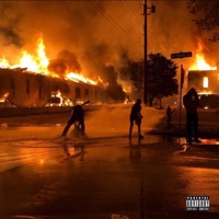 It Ain't Safe Outside - Propain