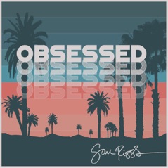 Obsessed - Single