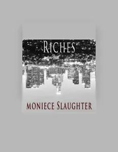 收听 Moniece Slaughter、观看音乐视频、阅读小传、查看巡演日期等 ！