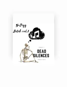 Listen to Damian Dakid, watch music videos, read bio, see tour dates & more!