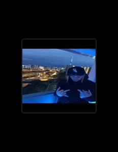 Listen to 1911sk, watch music videos, read bio, see tour dates & more!