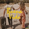 Buena Vida - Single