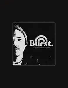 Dengarkan Brian Swindle, tonton video musik, baca bio, lihat tanggal tur & lainnya!