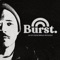 Burst (feat. Seneca Pettee) - Brian Swindle lyrics