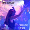 This Is the Future - Single