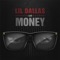 Slap Stick (feat. Street Knowledge & Lil West) - Lil Dallas lyrics