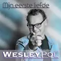 Mijn Eerste Liefde