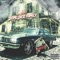 My Niggaz Thuggin' (feat. S. Willz) - Lil Juju lyrics