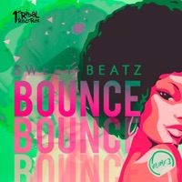 Bounce, Vol. 3 (Remixes) - Sweet Beatz