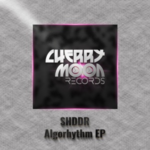 Algorhythm