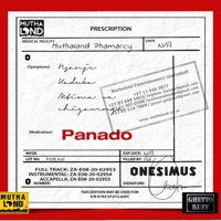 Panado - Single - Onesimus