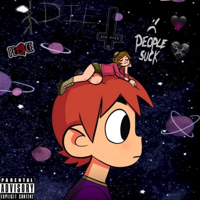 Bag (feat. Perish) - Single