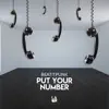 BeatItPunk - Put Your Number