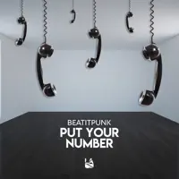 Put Your Number — BeatItPunk
