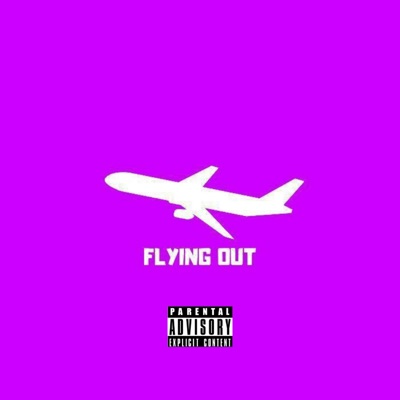 Flying Out - Single