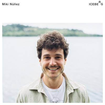 Miki Núñez - No M'ho Esperava 