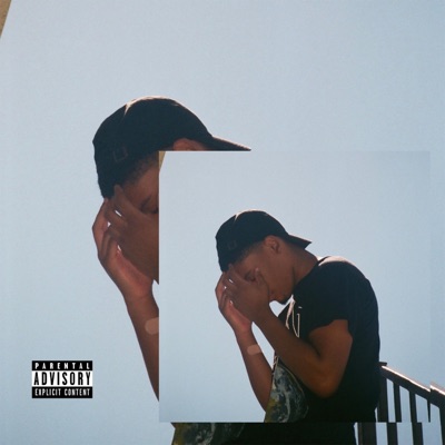 FAKE (feat. Horace Gaither) - Single