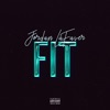 Fit - Single