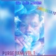 Purge Gang Vol 1