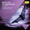 Berlioz: Symphonie fantastique, Benvenuto Cellini, Le corsaire