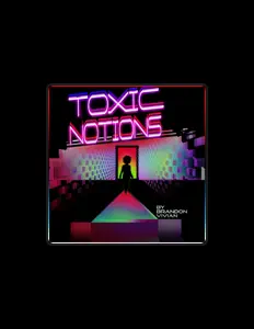 Escucha a Brandon A. Vivian, mira vídeos musicales, lee la biografía, consulta fechas de giras y mucho más.