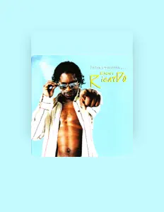 Listen to Don Ricardo, watch music videos, read bio, see tour dates & more!