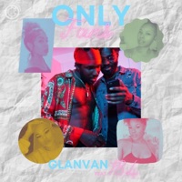Only Fans - Single - GLANVAN