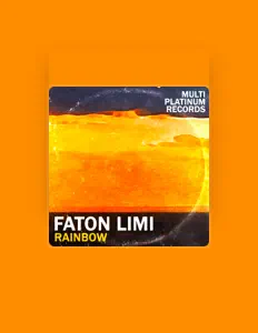 Listen to Faton Limi, watch music videos, read bio, see tour dates & more!