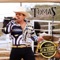 Corrido de El Lobo - Tomas Ballardo lyrics
