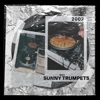 Sunny Trumpets - EP