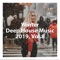 Alone With You (Radio Edit) - Yunus Durali lyrics