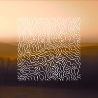 Consolation (feat. Wandr) - Single - Seafarer