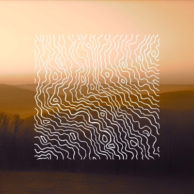 Consolation (feat. Wandr) - Single