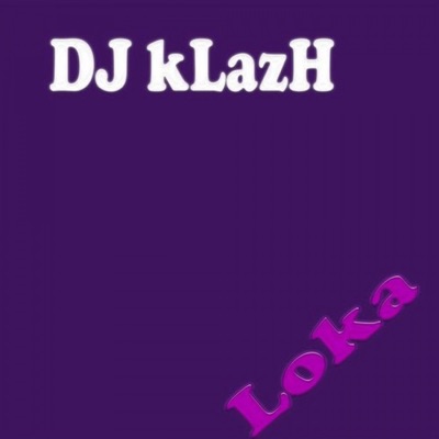 Loka - Single