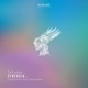 Synergia EP