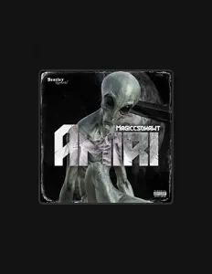 Escucha a Magiccsohawt, mira videos musicales, lee su biografía, consulta las fechas de las gira y más.