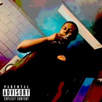 Cali Nights (feat. JD) - Single - Ksg Rell