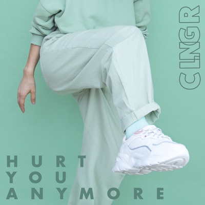 Hurt You Anymore (feat. Le June)-thumbnail