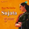 Asha Bhosle - Kali Ghata Chhaye Mora Jiya Tarsaye