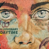 Illusionary Daytime (Remix) artwork