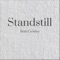Standstill - Beth Crowley lyrics