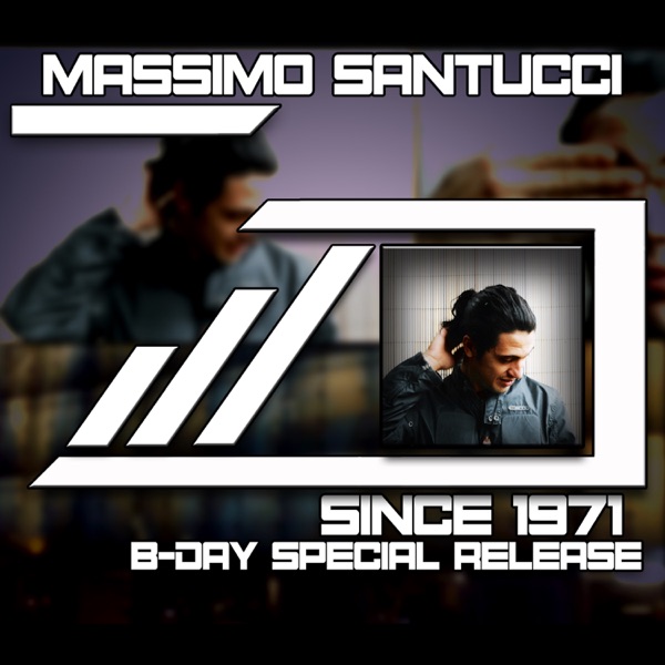 Since 1971