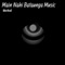 Main Nahi Bataunga Music artwork