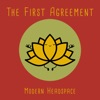 The First Agreement - Single