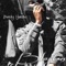 Blastin' - Bundy Yardie lyrics