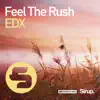 Feel the Rush