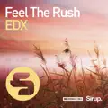 Feel the Rush