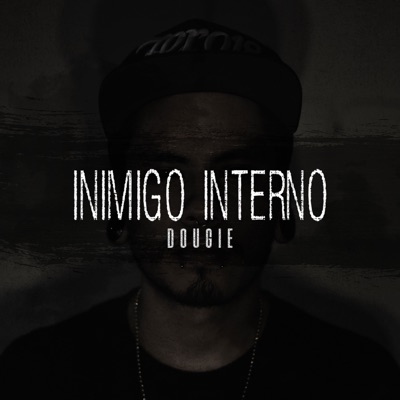 Inimigo Interno