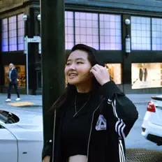 Listen to Jackie Ho, watch music videos, read bio, see tour dates & more!