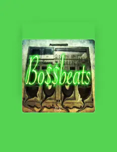 收听 Bo$Beats、观看音乐视频、阅读小传、查看巡演日期等 ！